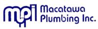 Macatawa Plumbing Inc. image 1